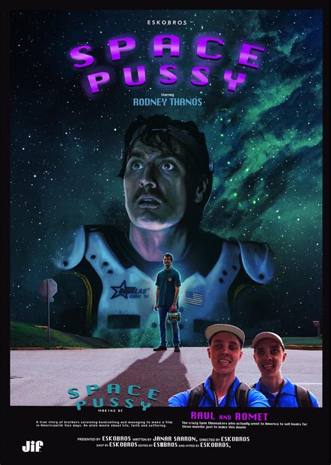 pusyy space|'pussy space' Search .